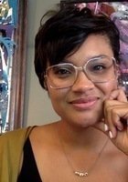 Raleigh-Durham, NC PRAXIS tutor named Lourdes Raleigh-Durham, NC PRAXIS tutor named Lourdes