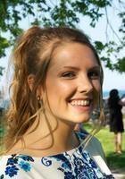 A photo of Katie, a Pre-Algebra tutor in Melrose Park, IL A photo of Katie, a Pre-Algebra tutor in Melrose Park, IL