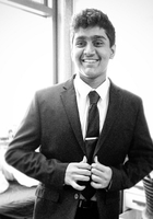 A photo of Prateek, a Math tutor in Rosemead, CA A photo of Prateek, a Math tutor in Rosemead, CA