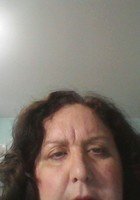 A photo of Sheila, a AP Chemistry tutor in Sandy, UT A photo of Sheila, a AP Chemistry tutor in Sandy, UT