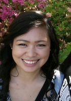 Carrollton, TX Math tutor Hanna Carrollton, TX Math tutor Hanna
