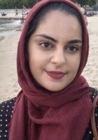 Aurora, IL English tutor Sumerah Aurora, IL English tutor Sumerah