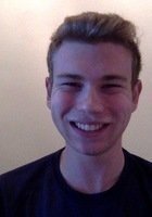 A photo of Jordan, a Pre-Algebra tutor in Weston, FL A photo of Jordan, a Pre-Algebra tutor in Weston, FL
