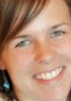 A photo of Julia, a tutor from University of Colorado Boulder