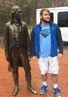 Atlanta, GA SAT tutor named Ross Atlanta, GA SAT tutor named Ross