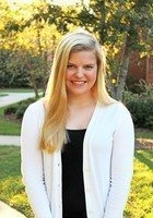 A photo of Lauren, a ISEE tutor in Harrisonburg, VA A photo of Lauren, a ISEE tutor in Harrisonburg, VA