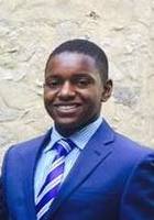 A photo of Jordan, a Math tutor in New Albany, OH A photo of Jordan, a Math tutor in New Albany, OH