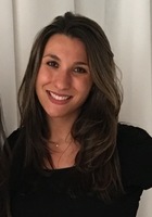 Edmonton ISEE-Middle Level Reading Comprehension tutor named Melissa Edmonton ISEE-Middle Level Reading Comprehension tutor named Melissa