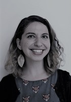 A photo of Olga, a English tutor in Smithtown, NY A photo of Olga, a English tutor in Smithtown, NY