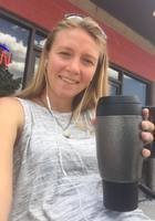 Marquette County, WI Science tutor Rebecca Marquette County, WI Science tutor Rebecca