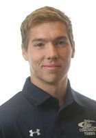A photo of Philip, a tutor from Concordia University-Seward A photo of Philip, a tutor from Concordia University-Seward