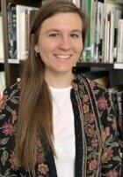 Windsor Conversational French tutor named Kate Windsor Conversational French tutor named Kate