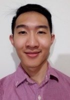 Pearland, TX Accounting tutor Jason Pearland, TX Accounting tutor Jason