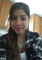 Suffolk County, NY Math tutor Sara Suffolk County, NY Math tutor Sara