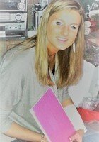 A photo of Jennifer, a Science tutor in Houston, TX A photo of Jennifer, a Science tutor in Houston, TX