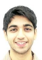 A photo of Yousuf, a Math tutor in Cheektowaga, NY A photo of Yousuf, a Math tutor in Cheektowaga, NY
