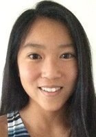 A photo of Sarah, a English tutor in Sunnyvale, CA A photo of Sarah, a English tutor in Sunnyvale, CA
