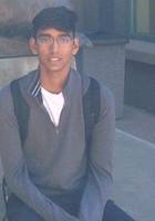 A photo of Aman, a Pre-Algebra tutor in Clear Lake City, TX A photo of Aman, a Pre-Algebra tutor in Clear Lake City, TX