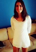 A photo of Maggie, a tutor from Texas AM University