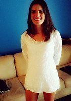 A photo of Maggie, a tutor from Texas AM University