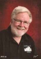 A photo of Jon, a tutor from Pomona College