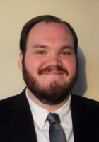 A photo of Jerry, a Science tutor in Rockville, MD A photo of Jerry, a Science tutor in Rockville, MD