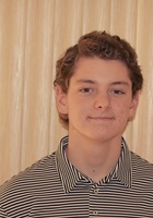 Edmonton Scientific Programming tutor named Sean Edmonton Scientific Programming tutor named Sean