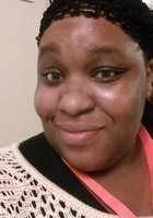 Carson City, NV tutor Janeya Carson City, NV tutor Janeya