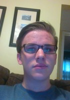 Hamilton Honors Algebra 2 tutor named Andrew Hamilton Honors Algebra 2 tutor named Andrew