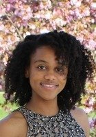 A photo of Athena, a Pre-Algebra tutor in Leesburg, VA A photo of Athena, a Pre-Algebra tutor in Leesburg, VA