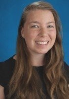 A photo of Julianna, a Pre-Algebra tutor in New Bedford, MA A photo of Julianna, a Pre-Algebra tutor in New Bedford, MA