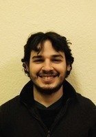 Montreal IB Global Politics tutor named Jose