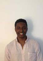 A photo of Chimdi, a English tutor in Fairfield, CT A photo of Chimdi, a English tutor in Fairfield, CT