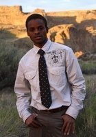 Sparks, NV tutor Stephano Sparks, NV tutor Stephano