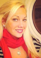 A photo of Kristin , a SAT tutor in Smithtown, NY A photo of Kristin , a SAT tutor in Smithtown, NY