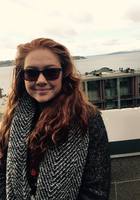 Waterloo Ethics tutor named Angela Waterloo Ethics tutor named Angela