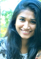 A photo of Smriti, a Accounting tutor in Bridgeport, CT A photo of Smriti, a Accounting tutor in Bridgeport, CT