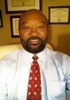 A photo of Harold, a tutor from University of Minnesota-Twin Cities