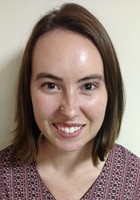 A photo of Emma, a AP Chemistry tutor in Iowa A photo of Emma, a AP Chemistry tutor in Iowa