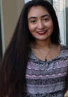 A photo of Farrah, a Accounting tutor in Akron, OH A photo of Farrah, a Accounting tutor in Akron, OH