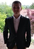 A photo of Alexander, a tutor from University of Pittsburgh-Pittsburgh Campus