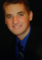 A photo of Kyle, a Accounting tutor in Danbury, CT A photo of Kyle, a Accounting tutor in Danbury, CT