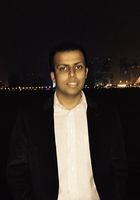 A photo of Syed, a English tutor in Boston, MA A photo of Syed, a English tutor in Boston, MA