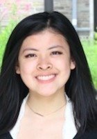 A photo of Eileen, a English tutor in Gaithersburg, MD A photo of Eileen, a English tutor in Gaithersburg, MD