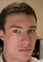 A photo of Dexter, a AP Chemistry tutor in Fairfield, CA A photo of Dexter, a AP Chemistry tutor in Fairfield, CA