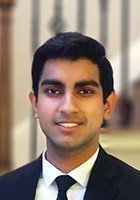 A photo of Akash, a SAT tutor in Pflugerville, TX A photo of Akash, a SAT tutor in Pflugerville, TX