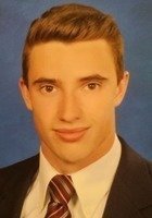 A photo of Nicholas, a Science tutor in Albany, NY A photo of Nicholas, a Science tutor in Albany, NY