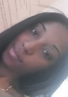 A photo of Daisy, a tutor from Allegheny College