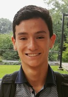 A photo of David, a tutor in Fairfax, DC A photo of David, a tutor in Fairfax, DC