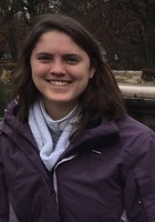 A photo of Kaleigh, a Math tutor in Marysville, WA A photo of Kaleigh, a Math tutor in Marysville, WA
